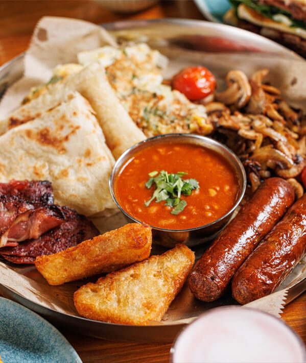 img-content-detail-1