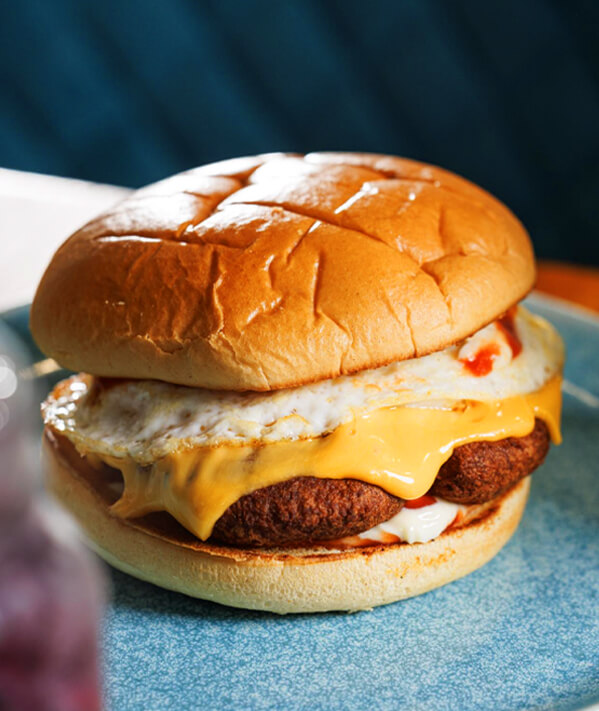 img-content-detail-2