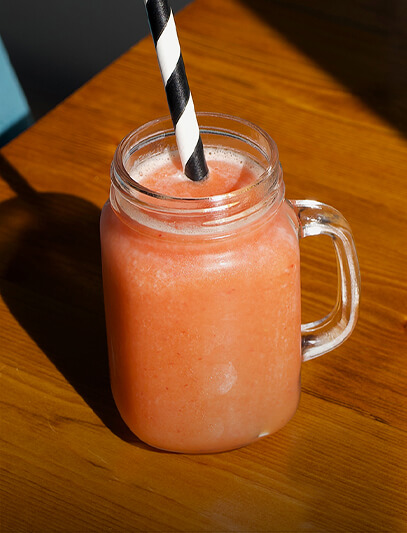 product-img3
